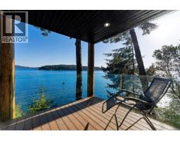 1676 Lands End Rd, North Saanich, BC V8L5L5 Photo 28