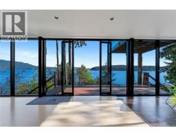 1676 Lands End Rd, North Saanich, BC V8L5L5 Photo 36