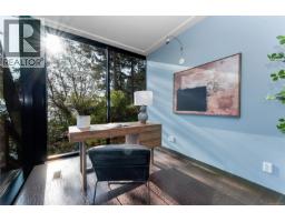 1676 Lands End Rd, North Saanich, BC V8L5L5 Photo 37