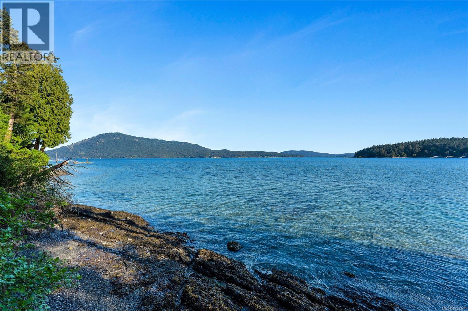 1676 Lands End Rd - 55