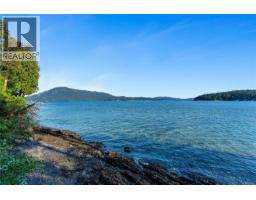 1676 Lands End Rd, North Saanich, BC V8L5L5 Photo 55