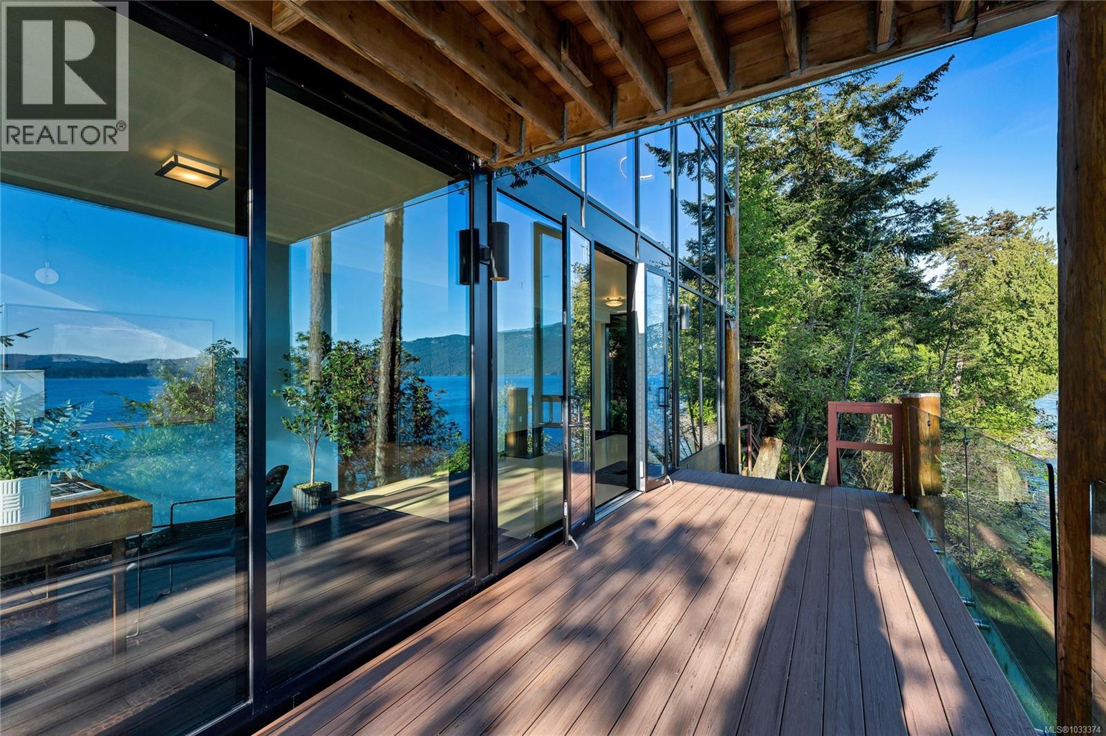 1676 Lands End Rd - 41
