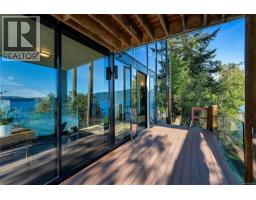 1676 Lands End Rd, North Saanich, BC V8L5L5 Photo 41