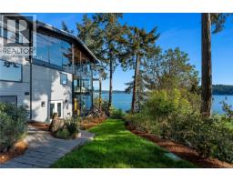 1676 Lands End Rd, North Saanich, BC V8L5L5 Photo 45