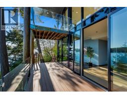 1676 Lands End Rd, North Saanich, BC V8L5L5 Photo 42