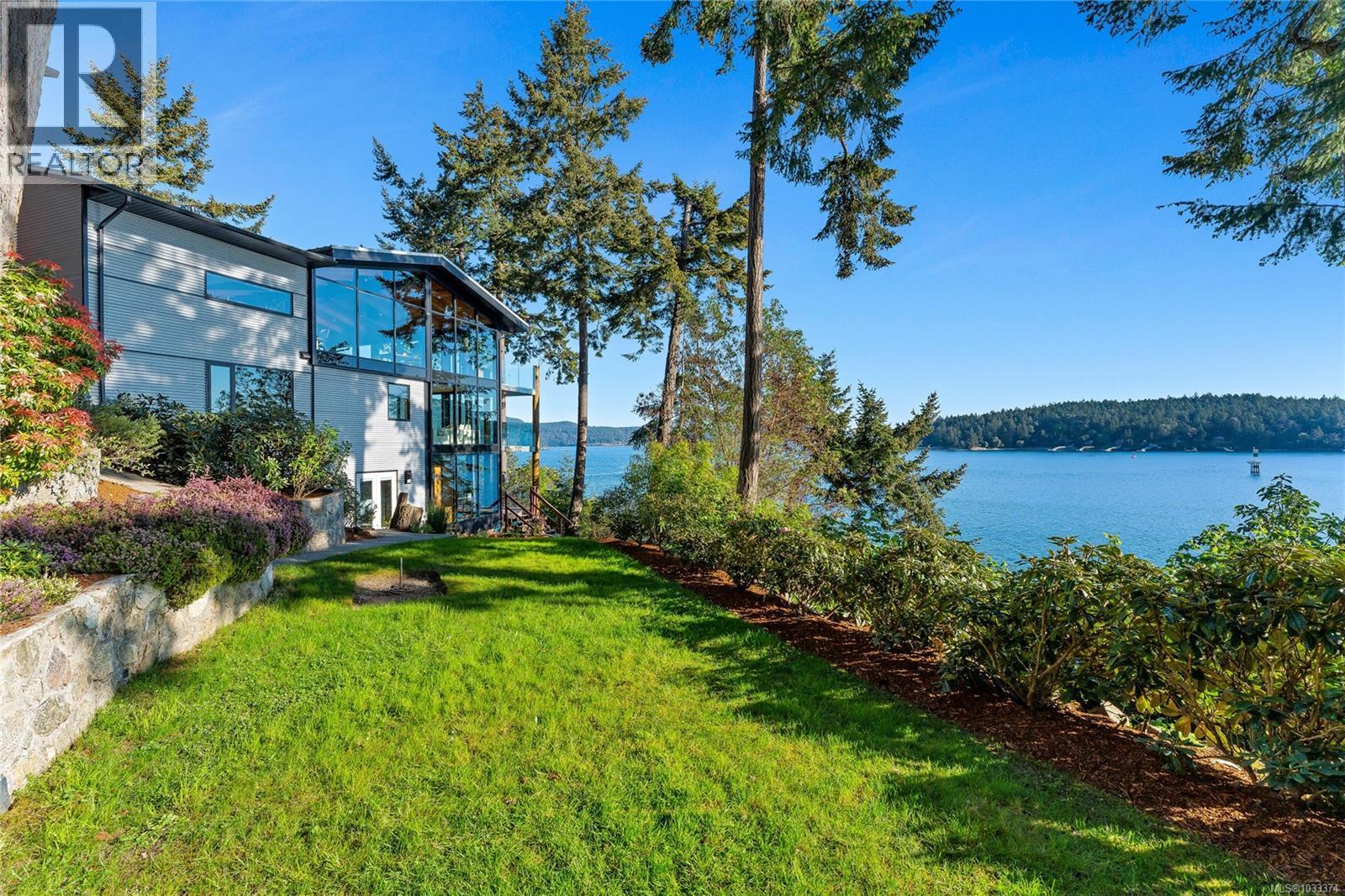 1676 Lands End Rd - 46