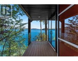 1676 Lands End Rd, North Saanich, BC V8L5L5 Photo 35