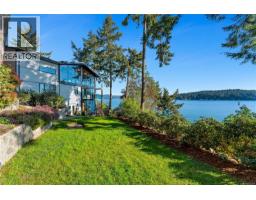1676 Lands End Rd, North Saanich, BC V8L5L5 Photo 46