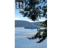 1676 Lands End Rd, North Saanich, BC V8L5L5 Photo 59