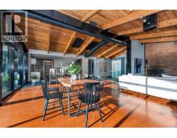 Storage - 1676 Lands End Rd, North Saanich, BC V8L5L5 Photo 7