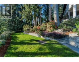 1676 Lands End Rd, North Saanich, BC V8L5L5 Photo 43