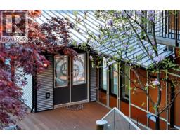 1676 Lands End Rd, North Saanich, BC V8L5L5 Photo 51