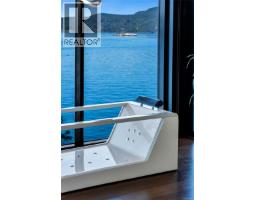 1676 Lands End Rd, North Saanich, BC V8L5L5 Photo 70