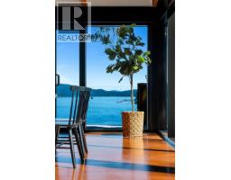 1676 Lands End Rd, North Saanich, BC V8L5L5 Photo 73