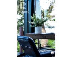 1676 Lands End Rd, North Saanich, BC V8L5L5 Photo 71