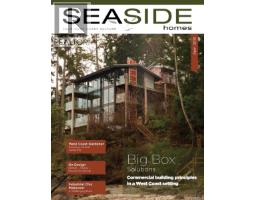 1676 Lands End Rd, North Saanich, BC V8L5L5 Photo 75