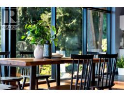 1676 Lands End Rd, North Saanich, BC V8L5L5 Photo 66