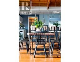 1676 Lands End Rd, North Saanich, BC V8L5L5 Photo 65