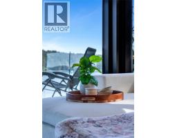 1676 Lands End Rd, North Saanich, BC V8L5L5 Photo 69