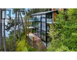 1676 Lands End Rd, North Saanich, BC V8L5L5 Photo 76