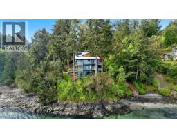 1676 Lands End Rd, North Saanich, BC V8L5L5 Photo 77