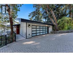 1676 Lands End Rd, North Saanich, BC V8L5L5 Photo 74