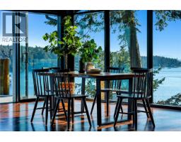 1676 Lands End Rd, North Saanich, BC V8L5L5 Photo 68