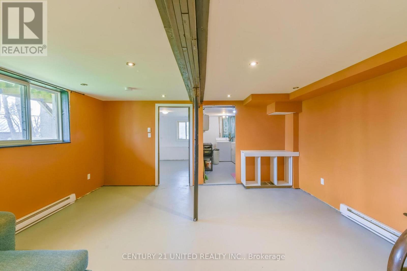 9 FRANKLIN STREET - 13