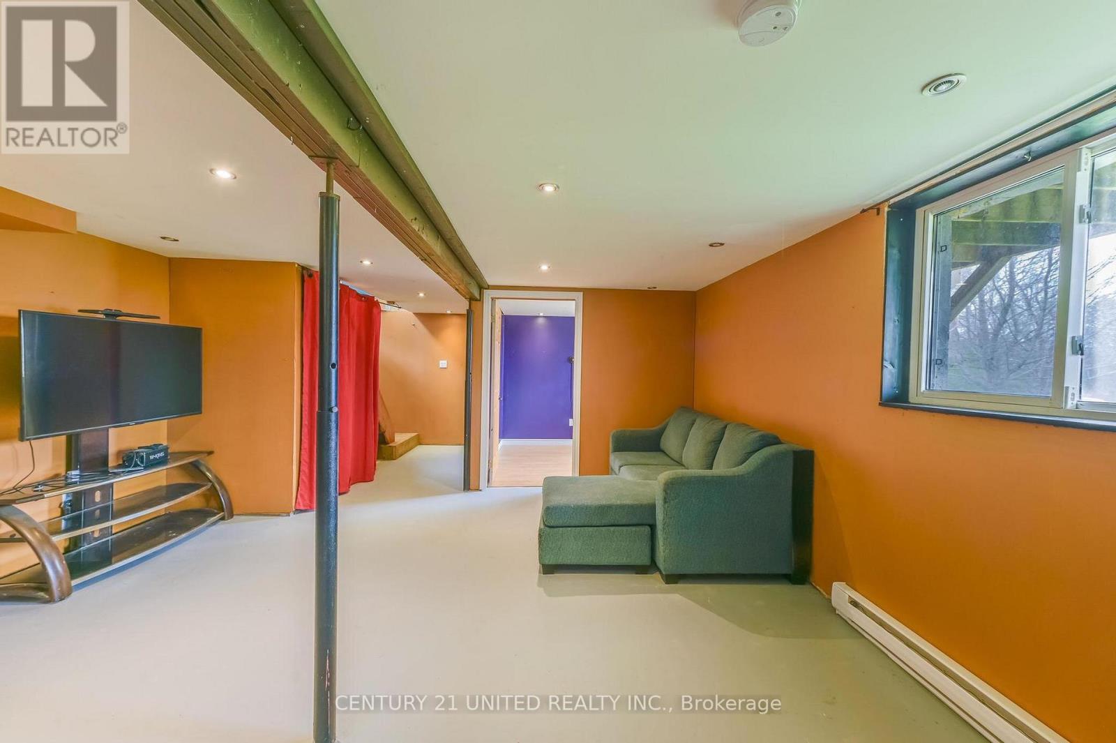 9 FRANKLIN STREET - 14
