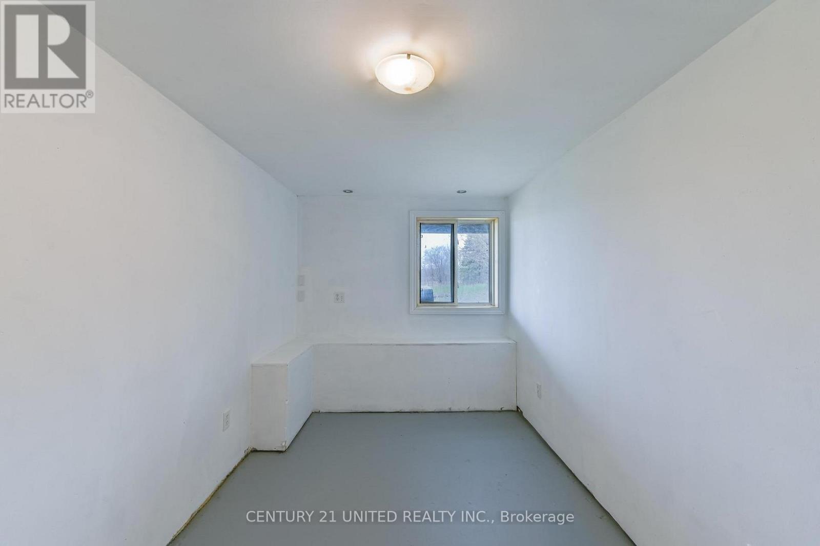 9 FRANKLIN STREET - 16