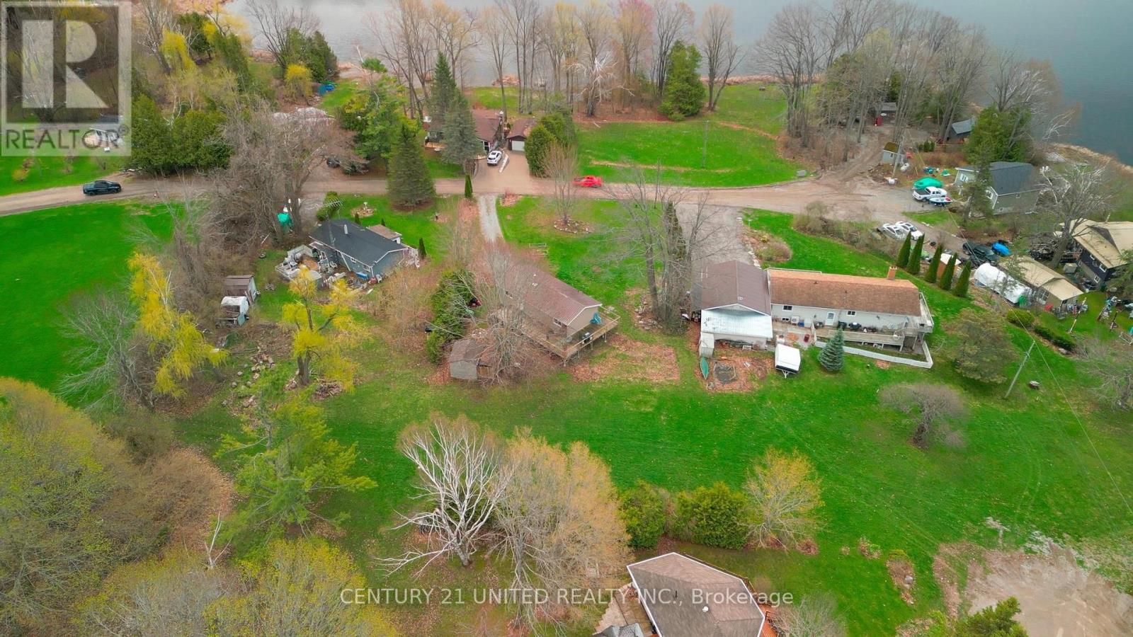 9 FRANKLIN STREET - 24