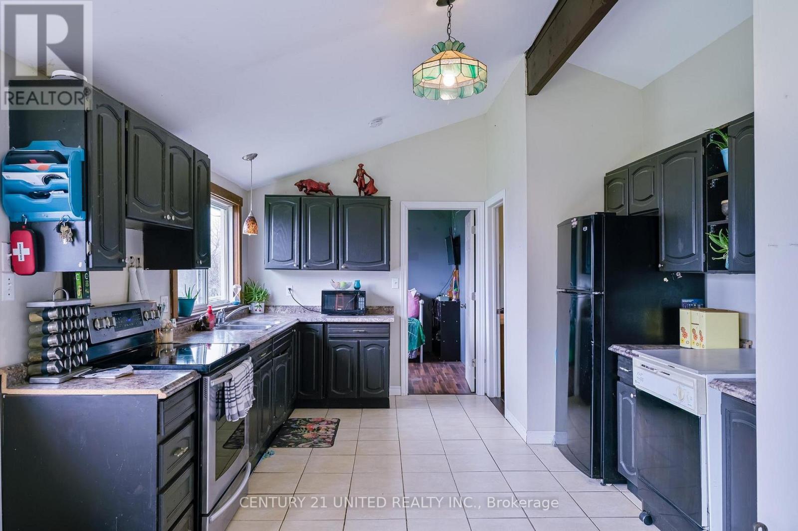 9 FRANKLIN STREET - Image 3