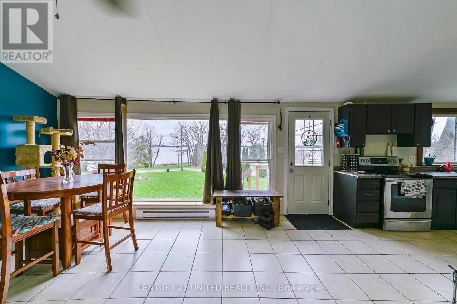 9 FRANKLIN STREET - 5