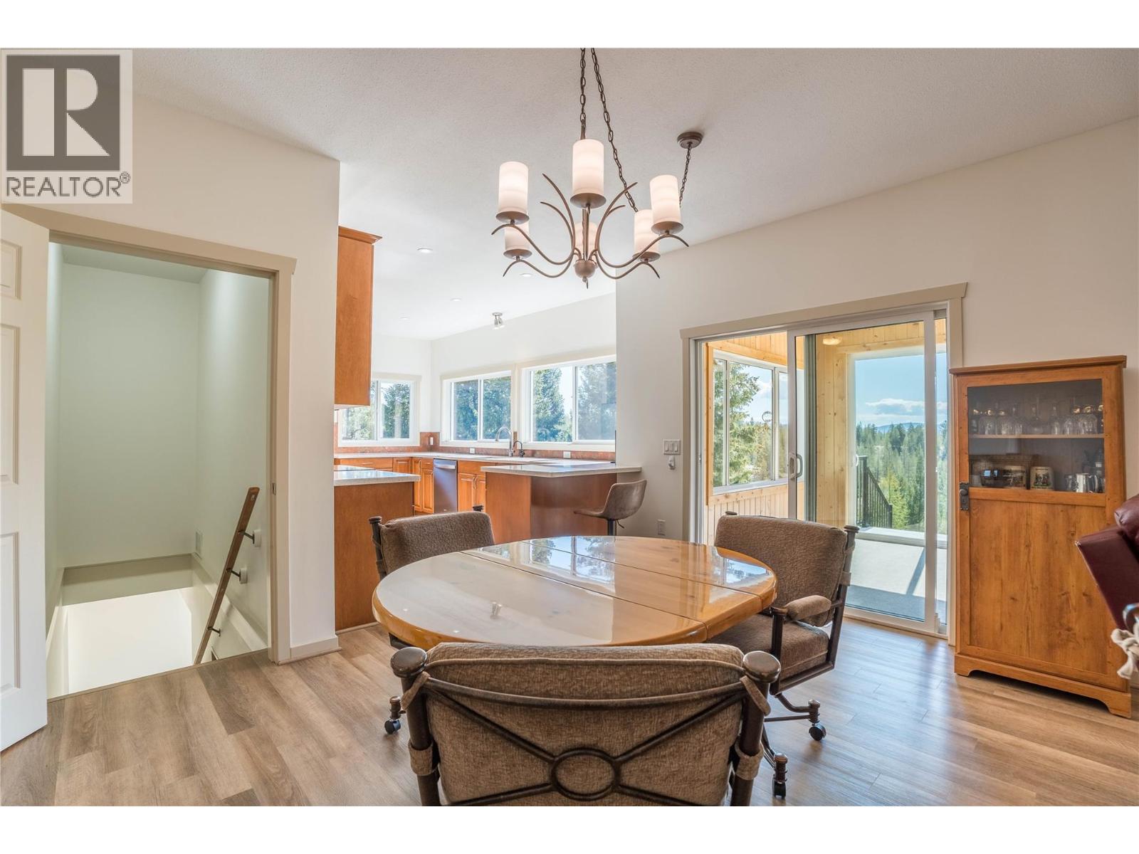 801 Raven Hill Road - 14