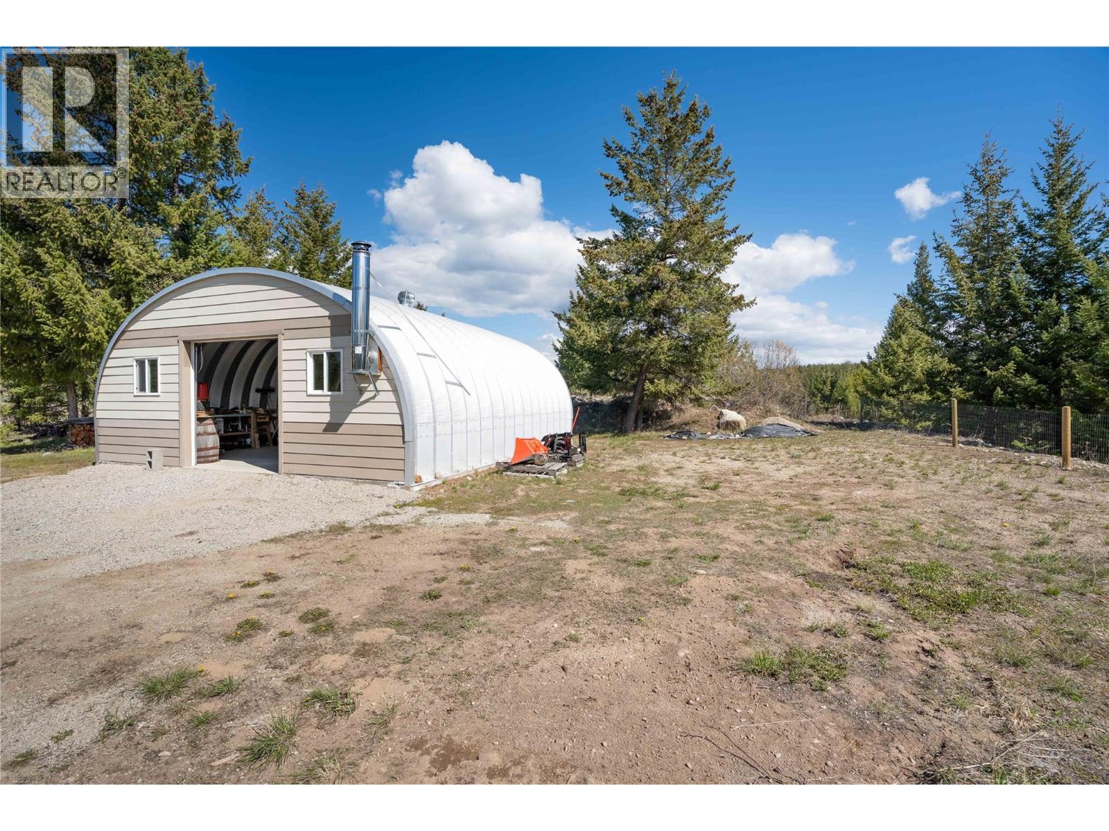 801 Raven Hill Road - 49