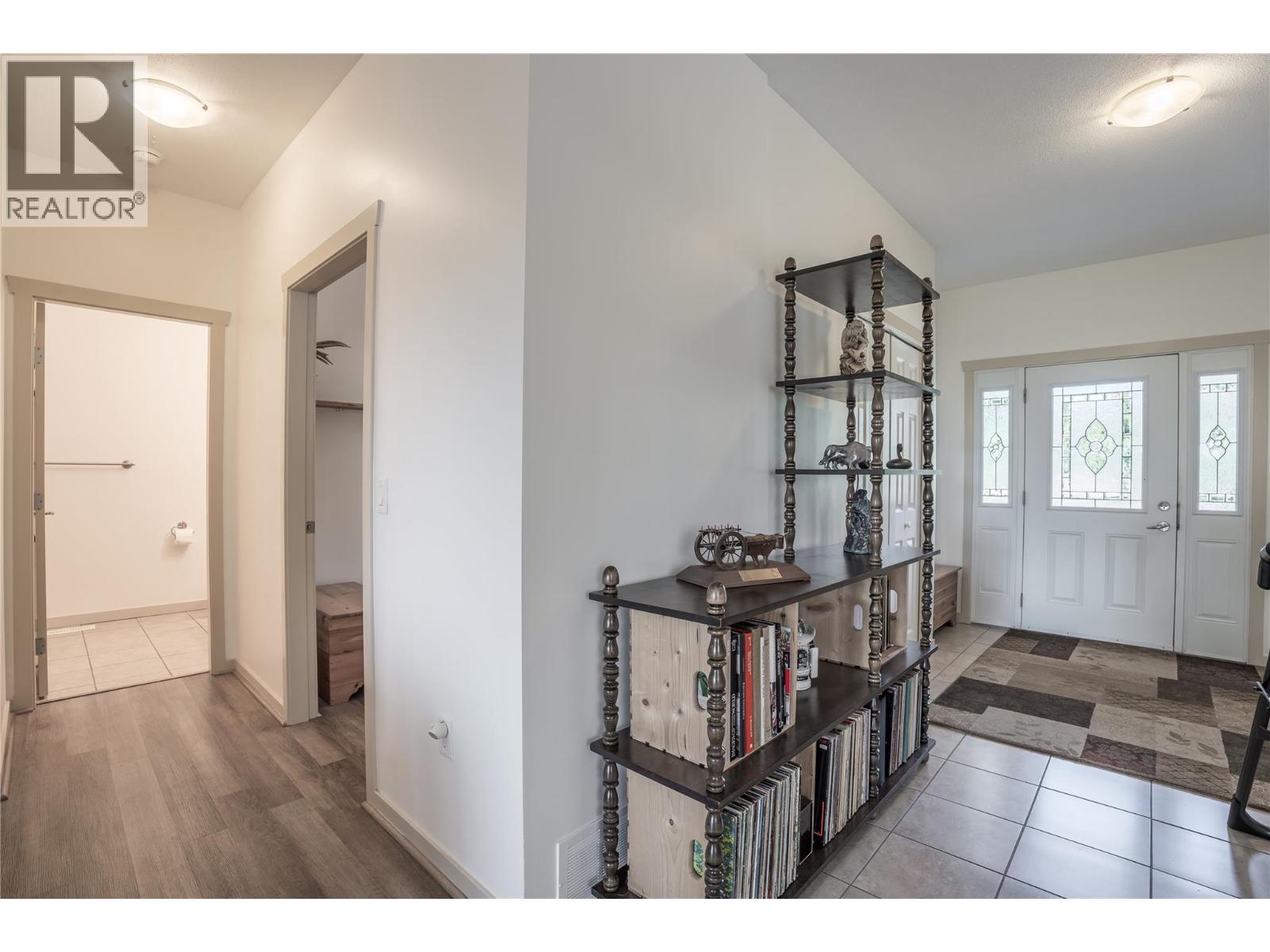 801 Raven Hill Road, Osoyoos