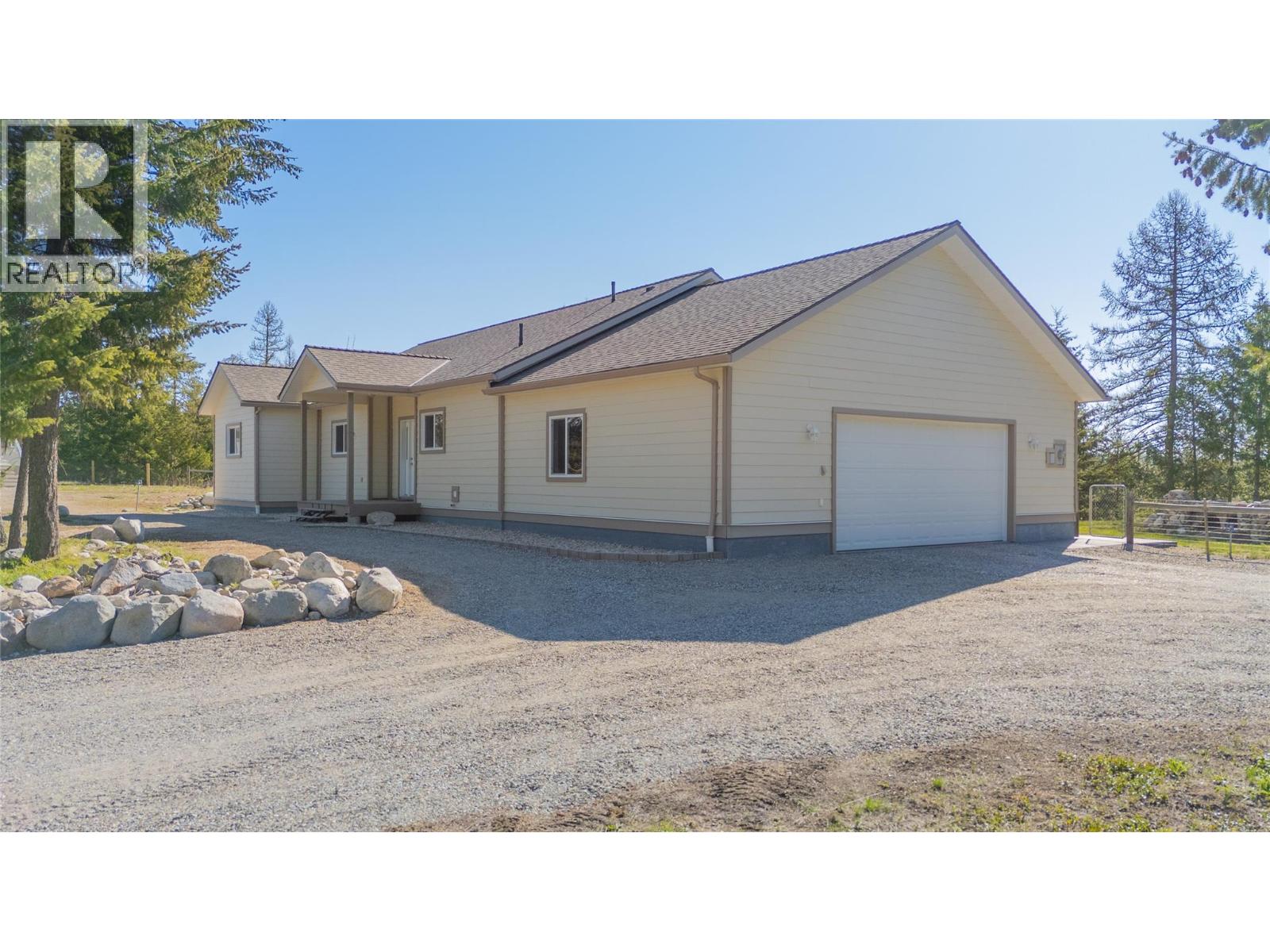 801 Raven Hill Road - 3