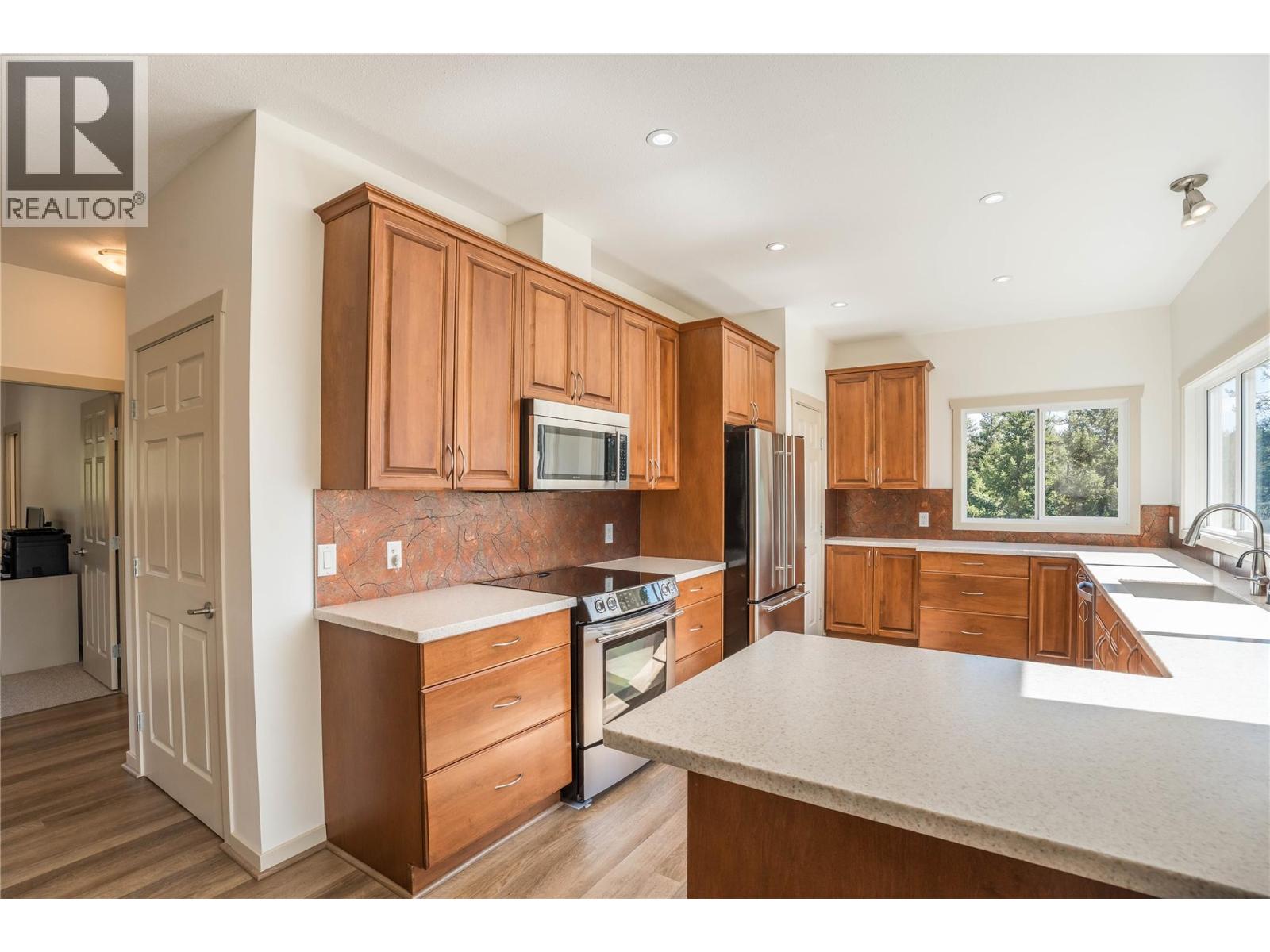 801 Raven Hill Road, Osoyoos