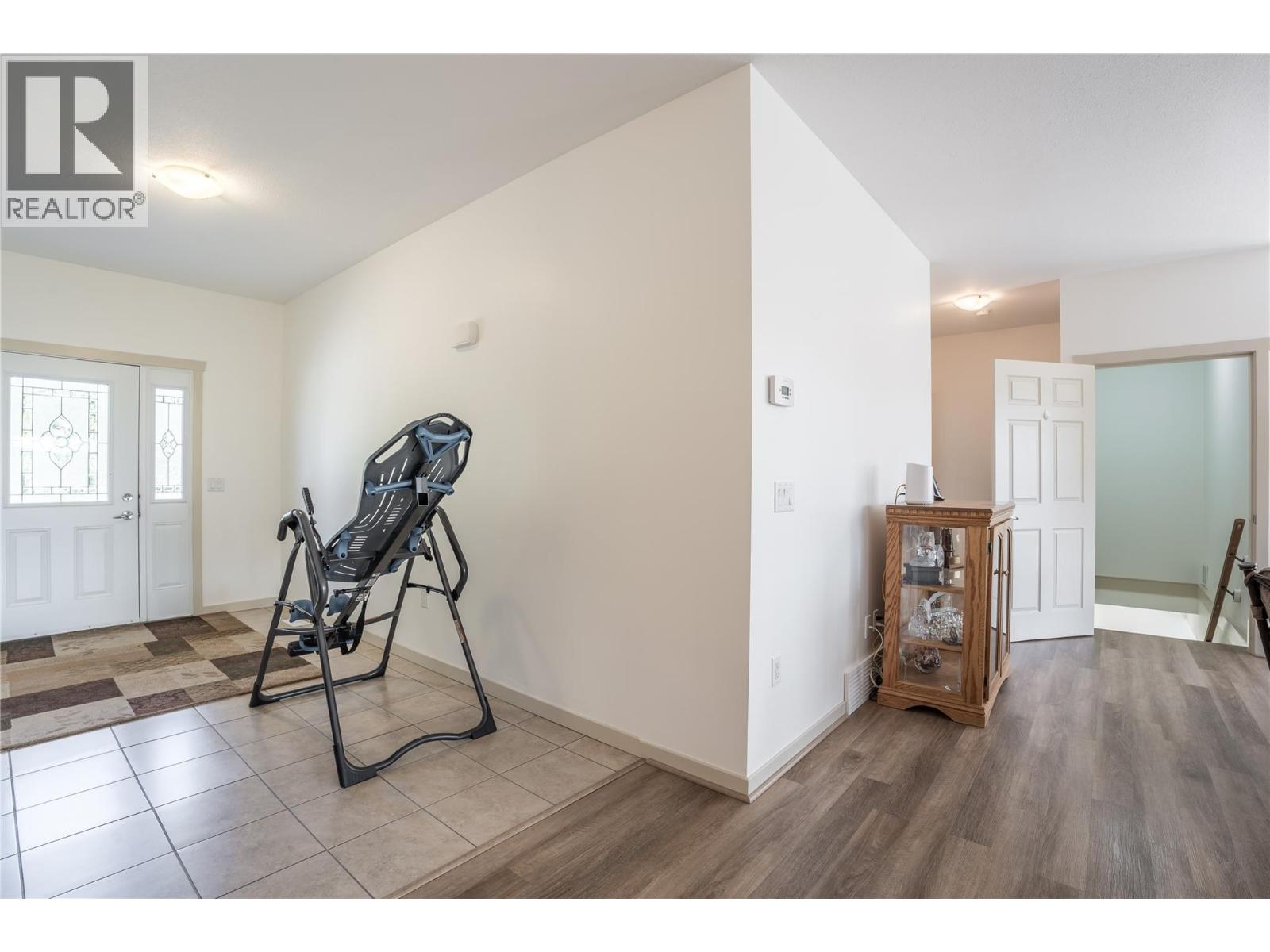 801 Raven Hill Road - 10