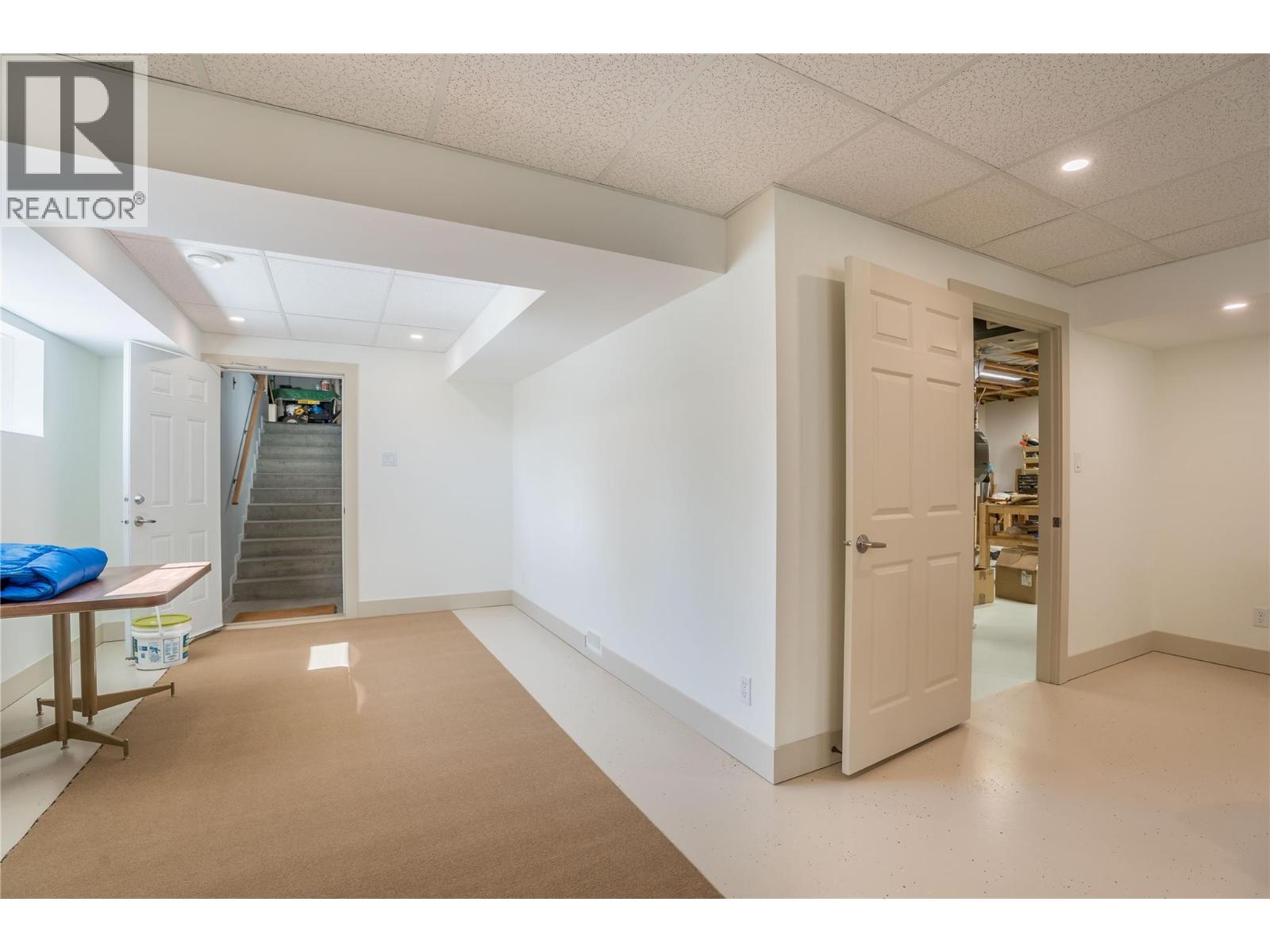 801 Raven Hill Road - 42