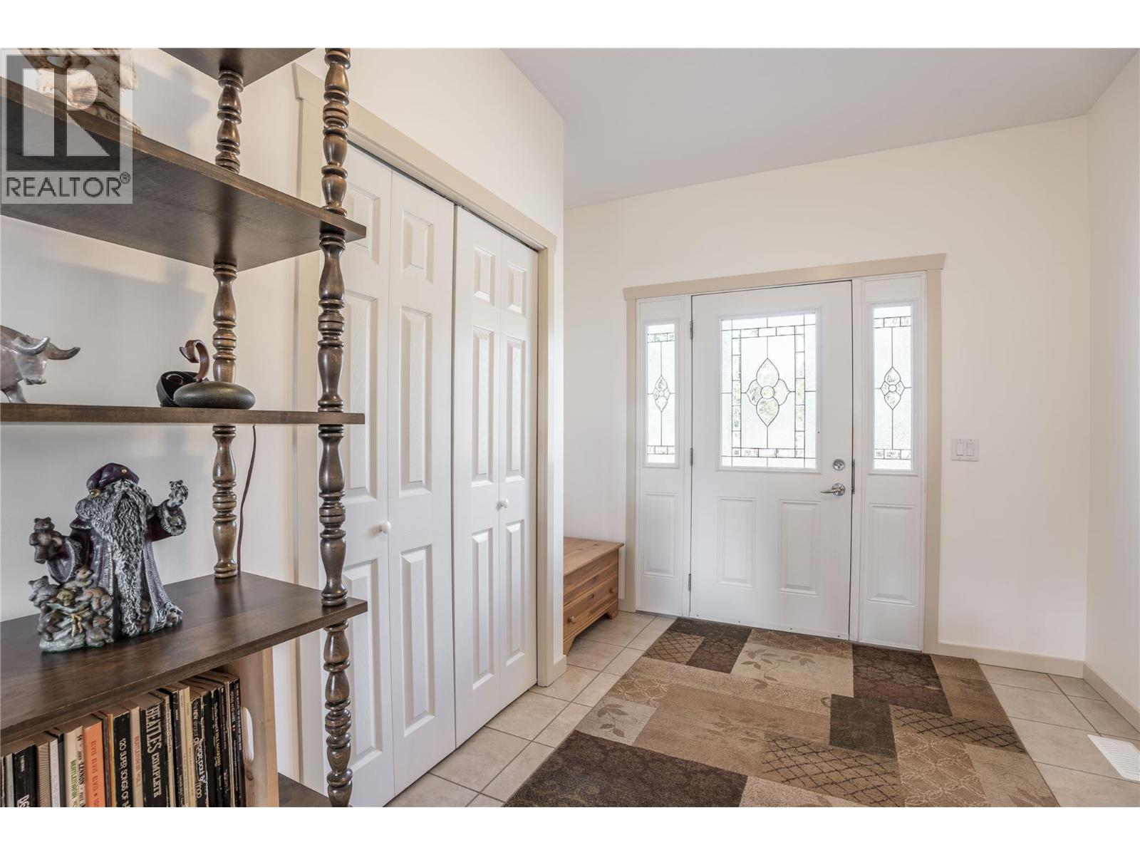 801 Raven Hill Road - 8