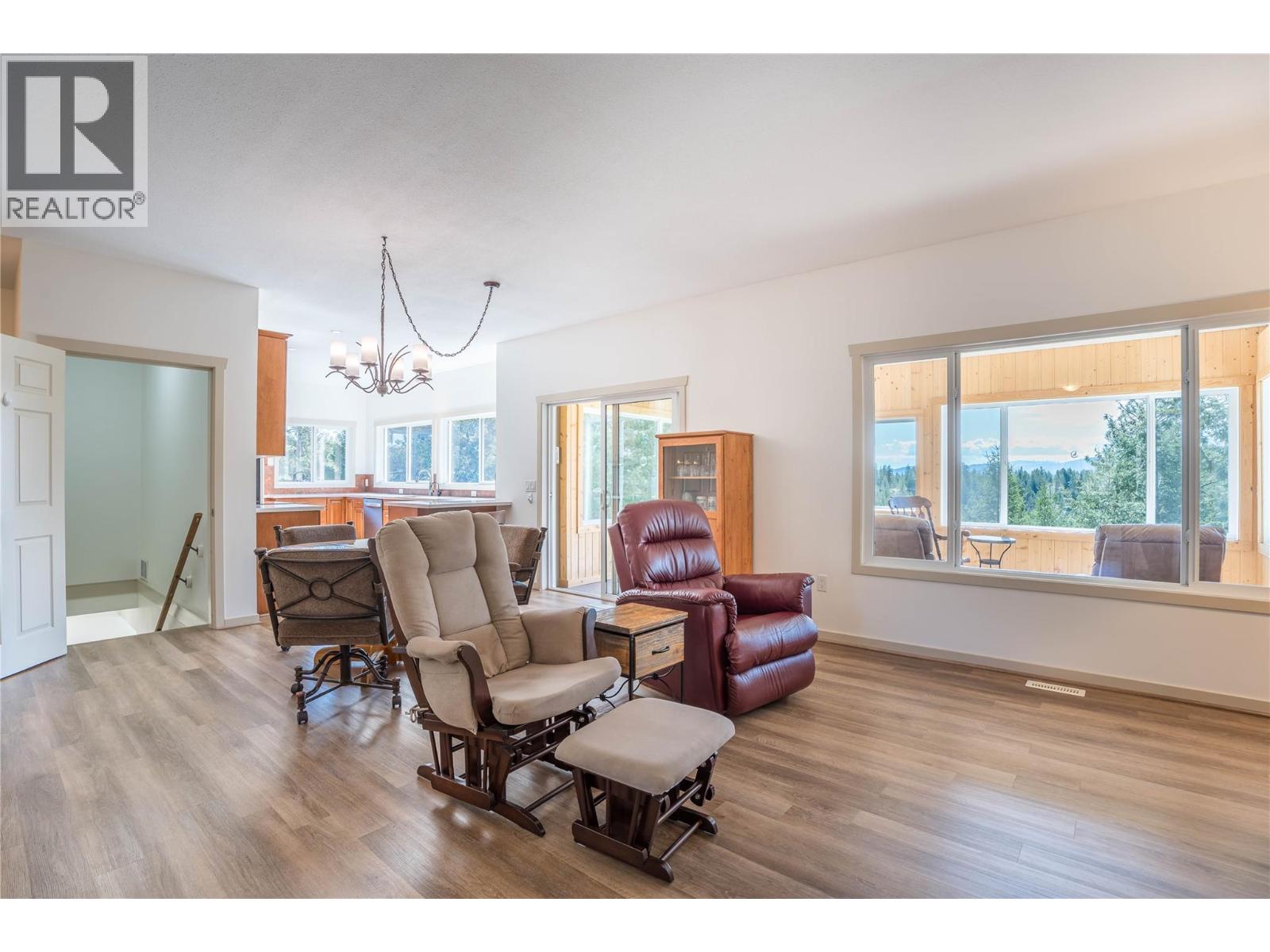 801 Raven Hill Road - 12