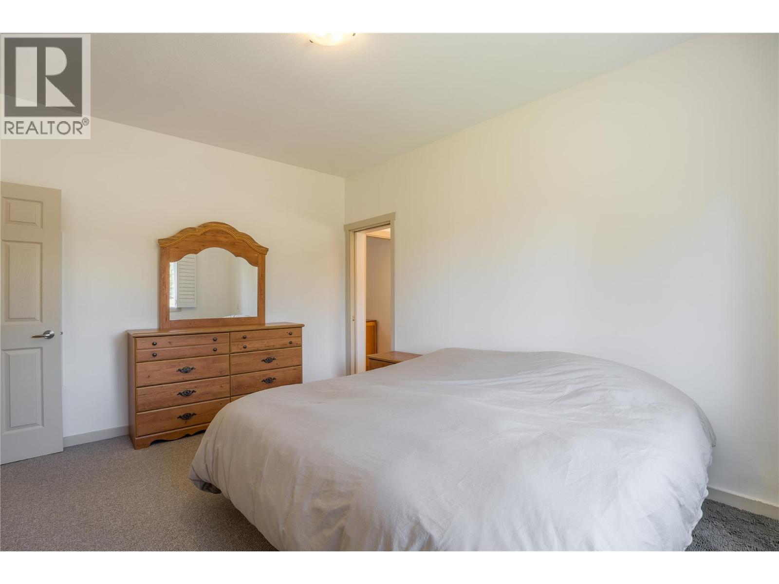 801 Raven Hill Road, Osoyoos