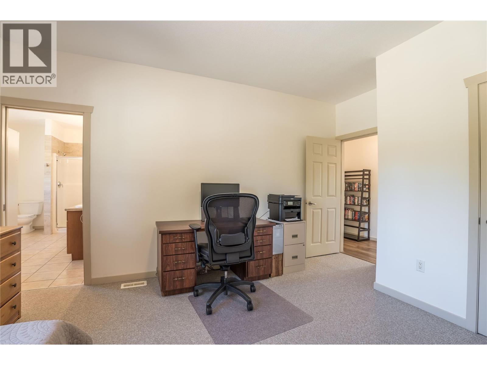 801 Raven Hill Road - 28