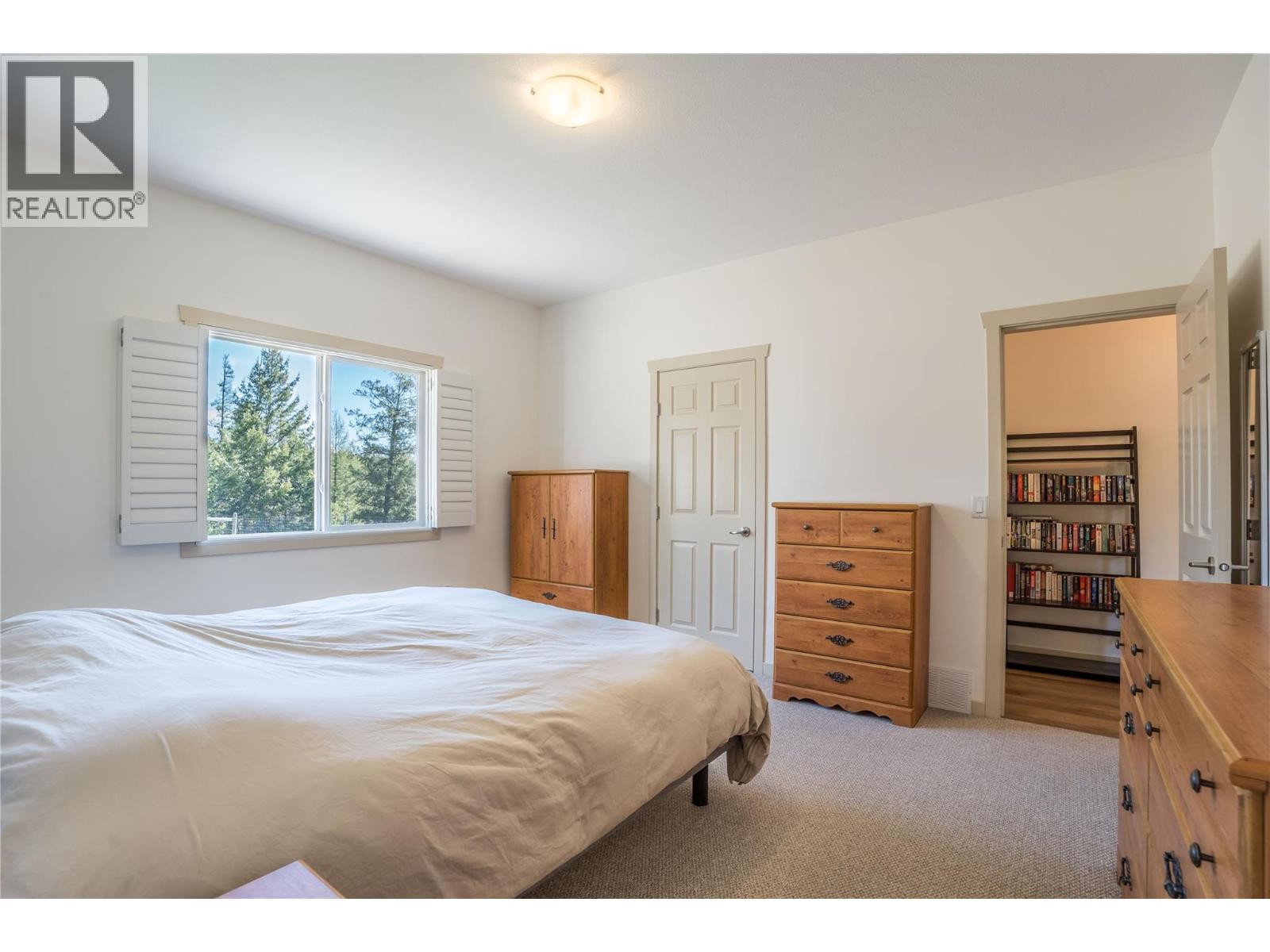 801 Raven Hill Road, Osoyoos