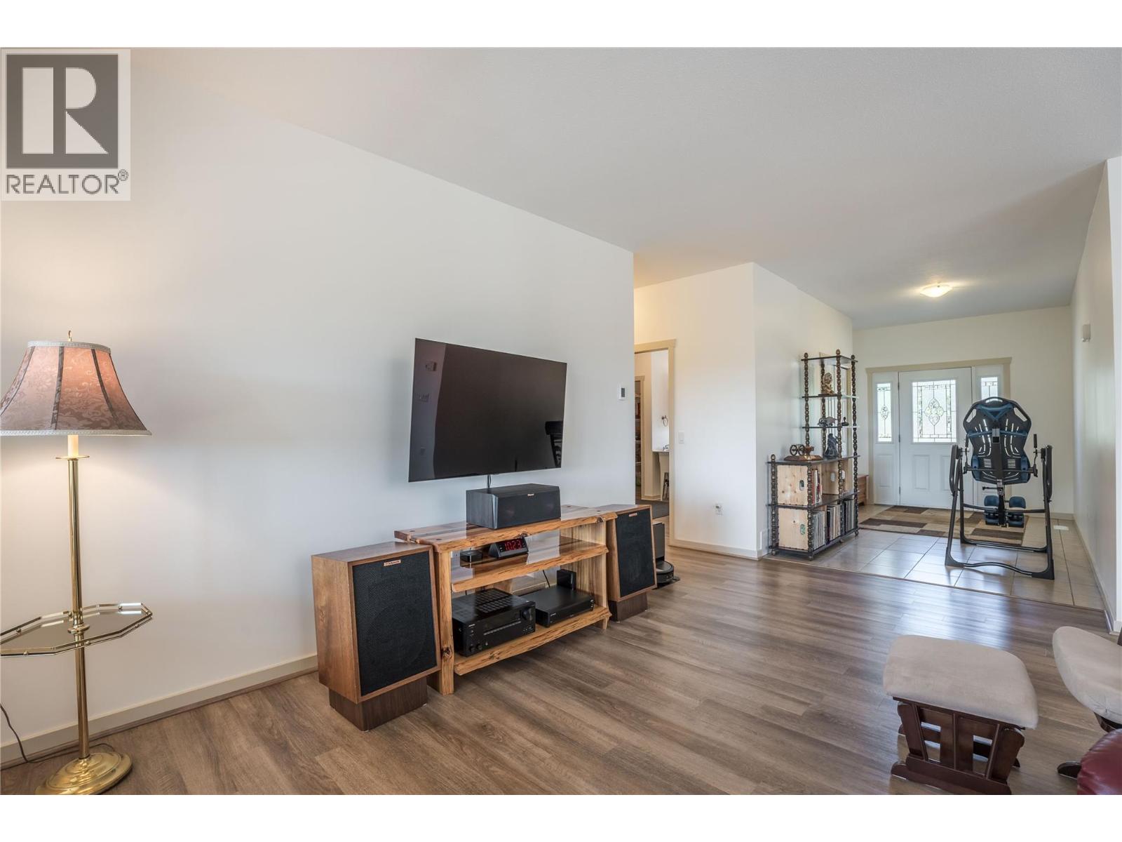 801 Raven Hill Road, Osoyoos
