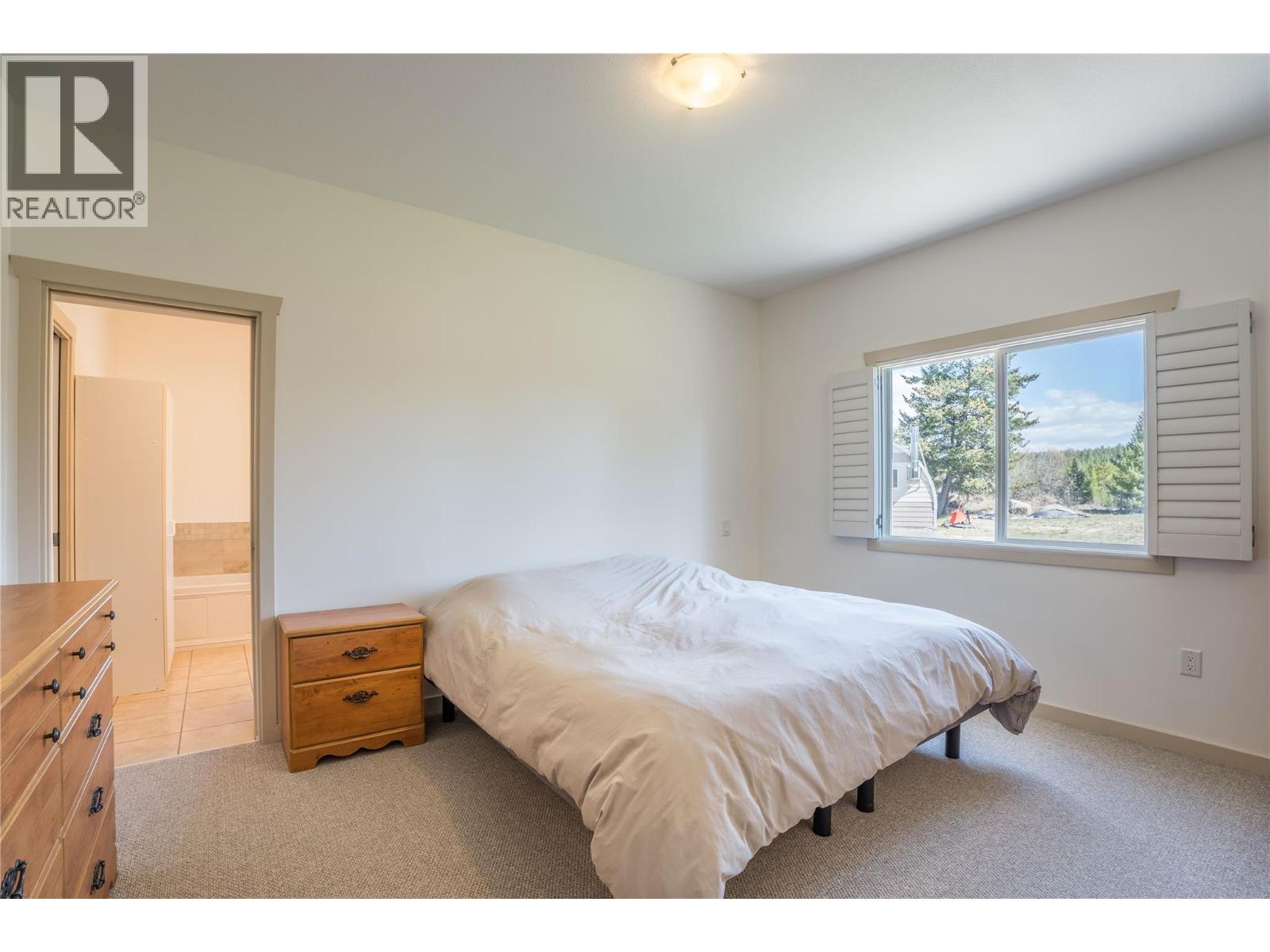 801 Raven Hill Road - 32