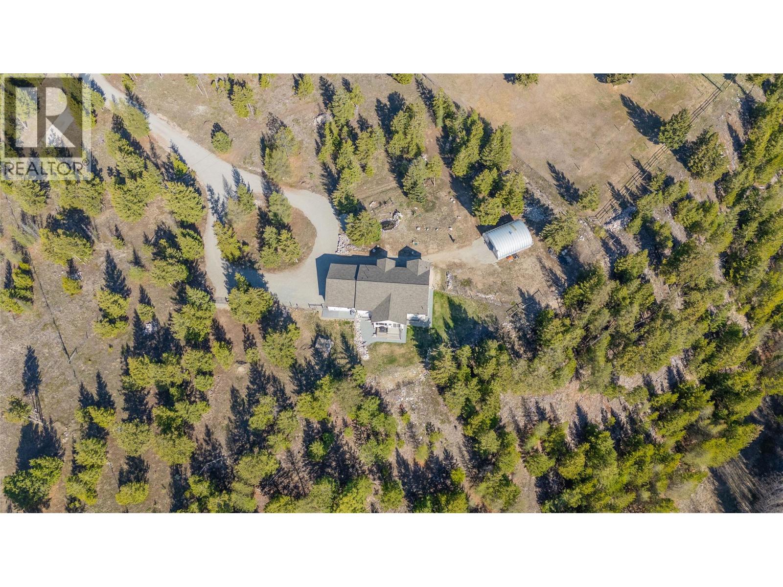 801 Raven Hill Road - 61