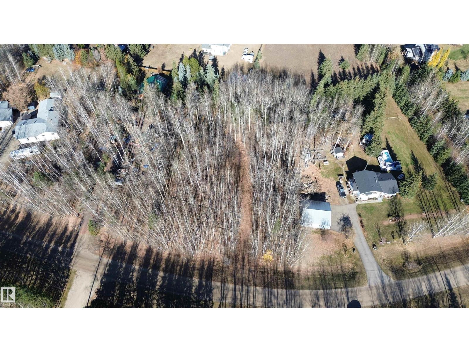 #49 50322 RGE ROAD 10, Rural Parkland County