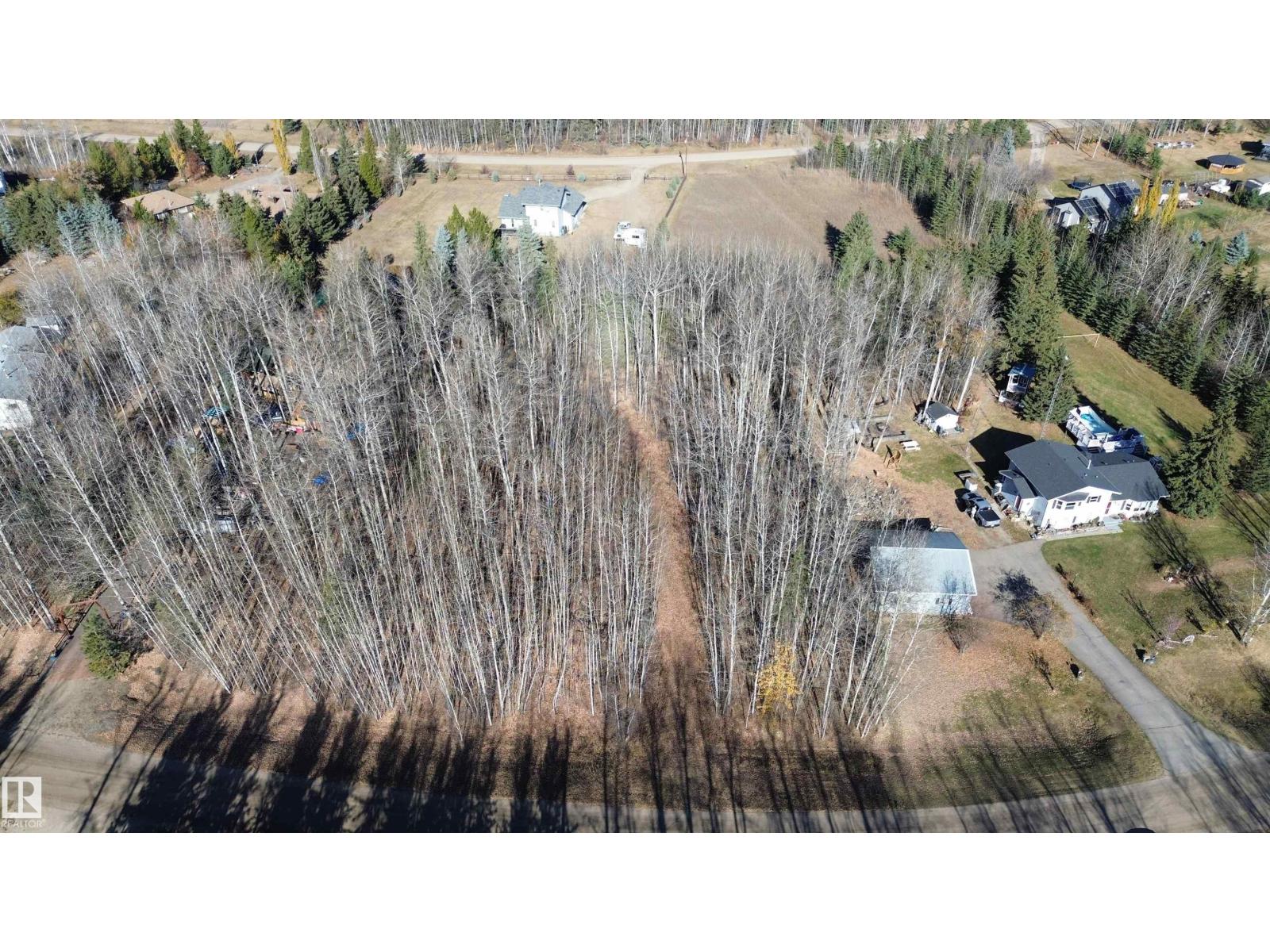 #49 50322 RGE ROAD 10, Rural Parkland County